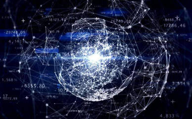 科技早报 360金融布局区块链新突破，速递易携支付宝运用量子技术