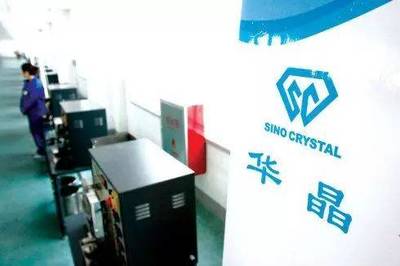 戴比尔斯大动作之后 中国的培育钻石品牌何时崛起？