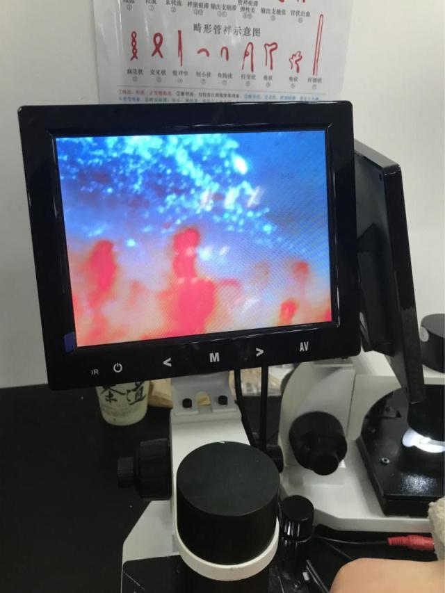 暗访上海“量子研究基地” 直销代工厂变身，病痛消失、日入数万的真相揭秘