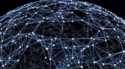 量子技术角力 中国禁不掉的创新浪潮